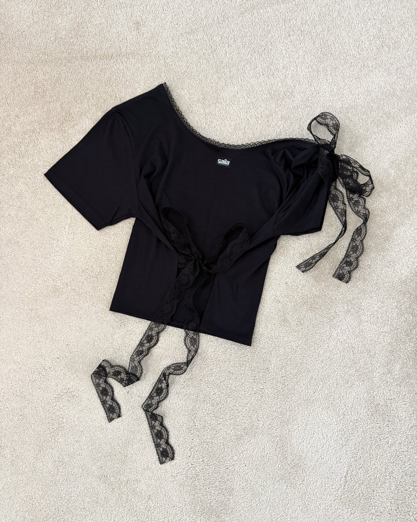 Reworked Linkin Park Band Tshirt