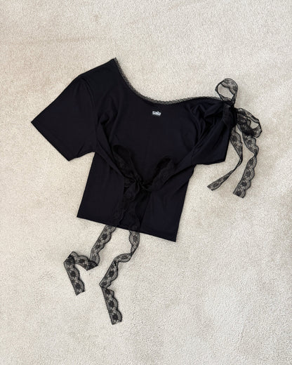 Reworked Linkin Park Band Tshirt