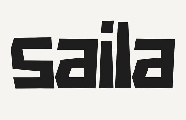 SAILA